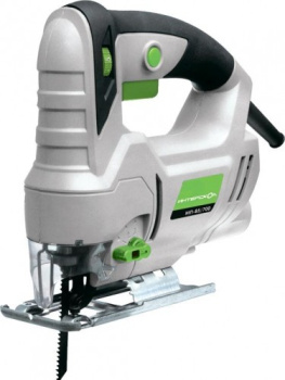 Лобзик электр.700Вт ИНТЕРСКОЛ МП-85/700Э гл.пропила-85мм *1/10 Лобзик электр.700Вт ИНТЕРСКОЛ МП-85/700Э гл.пропила-85мм *1/10