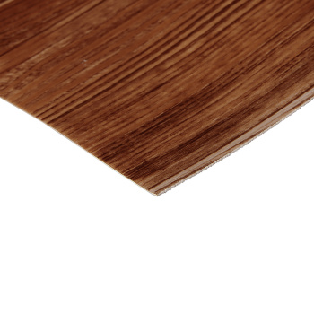 Линолеум 4 м Tarkett Sprint Pro Toronto 1, полукоммерческий, 32 класс, 1.8 мм