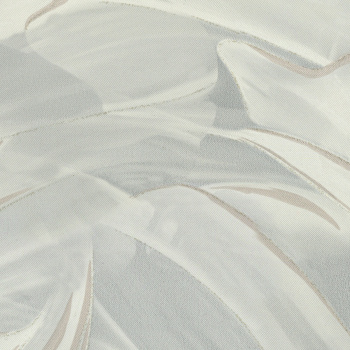 Обои флиз ED Monte Solaro Orion (св.-сер.) 9283-11 *6