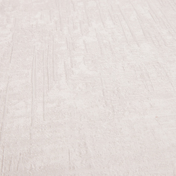 яяяОбои флиз "WallSecret Basic" 8686-09 10*1,06м *6