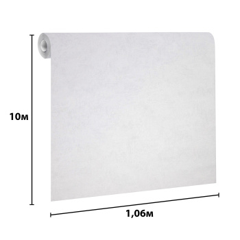 яяяОбои флиз. Артекс Элемент-уни 11086-04 10х1.06м *1/6