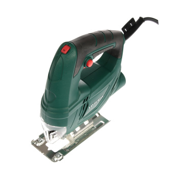 Лобзик электрический FAVOURITE JS 610, 610 Вт, 500-2800 об/мин Лобзик электрический FAVOURITE JS 610, 610 Вт, 500-2800 об/мин