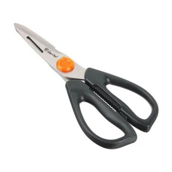 Ножницы кухонные 21см Ivlev Chef (арт.882-305) *1/48