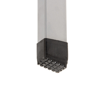 Стремянка стальная 2 ступени, выс.верхн. пл.0,45м, ШИРОКИЕ ступени 123302 "Class Plus" "Perilla"*1/4 Стремянка стальная 2 ступени, выс.верхн. пл.0,45м, ШИРОКИЕ ступени 123302 "Class Plus" "Perilla"*1/4