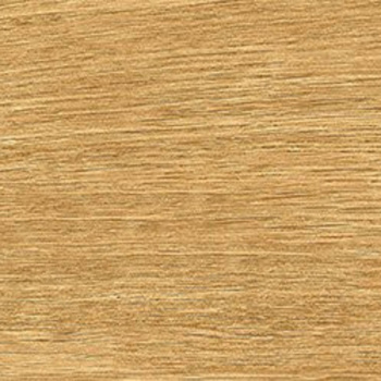 Керамогранит 1.35 м² Global Tile Olivia 150L0027, 600x150х8 мм, медовый