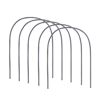 Дуга 3 м для парника, D 20 мм, 5 шт. Дуга 3 м для парника, D 20 мм, 5 шт.