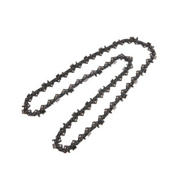 Цепь пильная шина38см 64звеньев шаг0,325" паз1.3мм 20ВР-64Е PATRIOT *1/10/60