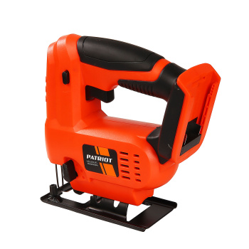 Лобзик PATRIOT LS 500UES (аккум,0-2400об/мин.глуб.пропил. дер51мм,желез2мм,без ЗУ и АКБ) *1 Лобзик PATRIOT LS 500UES (аккум,0-2400об/мин.глуб.пропил. дер51мм,желез2мм,без ЗУ и АКБ) *1