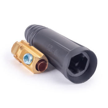 Кабельная розетка10-25 Varteg *1