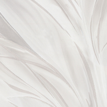 Обои флиз ED Monte Solaro Orion (сер.) 9283-02 *6