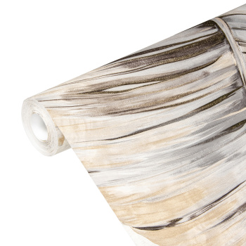 Обои флиз. "Эрисманн" Bali (сер.) 60841-03 10.05х1.06м *6