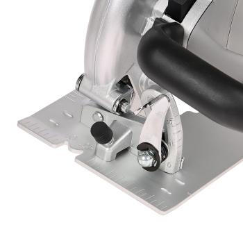 Пила эл.циркул.165мм ИНТЕРСКОЛ ДП-165/1200 1200Вт, глуб.55мм *1/2 Пила эл.циркул.165мм ИНТЕРСКОЛ ДП-165/1200 1200Вт, глуб.55мм *1/2