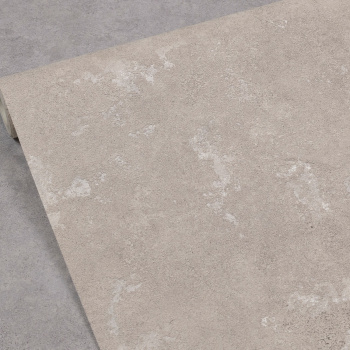 Обои флиз Ateliero SuperBeton (коричн.) 589645  1.06*10м *6