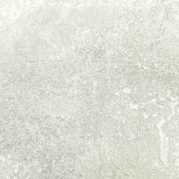 Обои  флиз. "Эрисманн" Imperial фон (беж.) 60966-02 10.05х1.06м *6