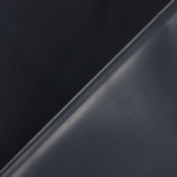 Пленка 1.5 м полиэтиленовая Союз-Полимер, "рукав", 200 мкм, черный Пленка 1.5 м полиэтиленовая Союз-Полимер, "рукав", 200 мкм, черный