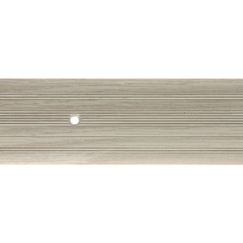 Кант 900мм дуб леванте 40мм полукруглый РУССКИЙ ПРОФИЛЬ *1/10