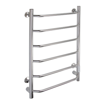 Полотенцесушитель электрический Пэк сп 6 80х50 32 мм Тругор *1