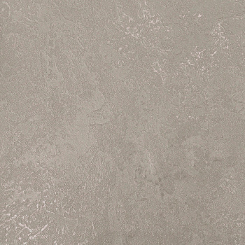 Обои  флиз. "Эрисманн" Benefit Mirabelle/Мирабэлла фон (мокко.) 60995-05 10х1.06м *6