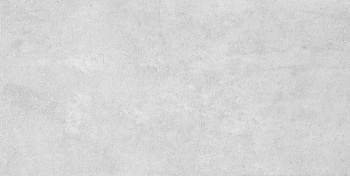 Плитка 50х25 см настенная 1.37 м² Global Tile Loft geometry, серый Плитка 50х25 см настенная 1.37 м² Global Tile Loft geometry, серый