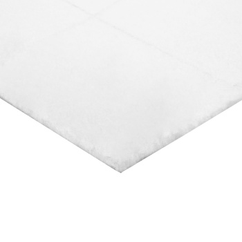 Линолеум 4 м Комитекс Лин Версаль Женева 651, бытовой, 22/23/31 класс, 3 мм