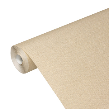 Обои флиз "Палитра" TREND Nature фон (беж.) TC72460-22  1,06*10м *6 Обои флиз "Палитра" TREND Nature фон (беж.) TC72460-22  1,06*10м *6