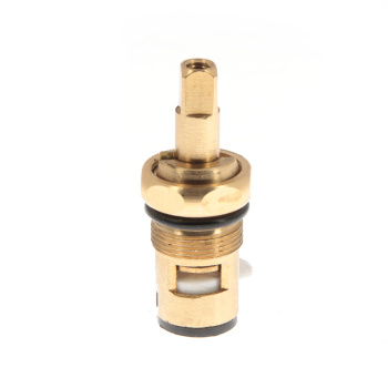 Кран-букса Accoona А450-6 для переключение душа (ВН дивектор) *10/50/500