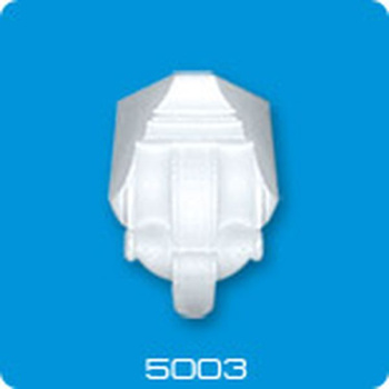 Угловой элемент "Формат" 5003 ( 4шт) *12