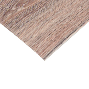 Линолеум 3.5 м Tarkett Европа Akron 6, бытовой, 23 класс, 3 мм