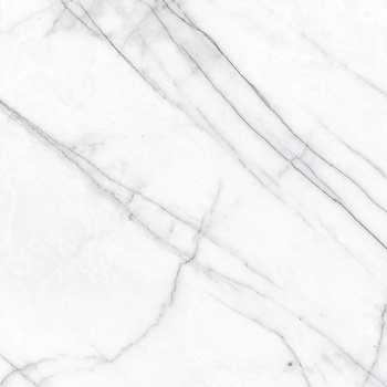 Плитка напольная PULSE бело-серая 450*450*8 6246-0037 Global Tile *1,62кв.м/42,12 Плитка напольная PULSE бело-серая 450*450*8 6246-0037 Global Tile *1,62кв.м/42,12