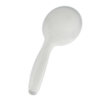 Лейка для душа Potato P044 (3 режима) *1/25