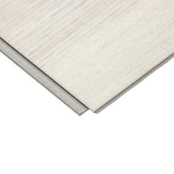 Порог-стык разноуровневый 40х900 мм Русский профиль, скрытый крепеж, дуб леванте