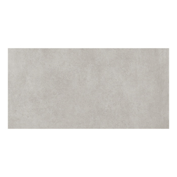 Плитка 60х30 см настенная 1.62 м² Global Tile Urban wood, темно-серый Плитка 60х30 см настенная 1.62 м² Global Tile Urban wood, темно-серый