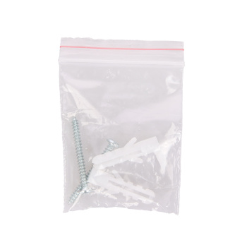 Датчик движения настенный ДДС-03 1100Вт TDM SQ0324-0008 *1/50