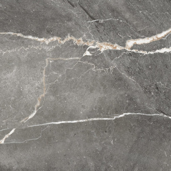 Керамогранит 1.62 м² Global Tile Antares GT224VG, 600х300х9 мм, темно-серый