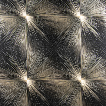 Обои флиз ED Monte Solaro 9203-22 *6