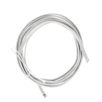 Провод ПуГВВ-П 3*1,5 ГОСТ (уп.5м) *1