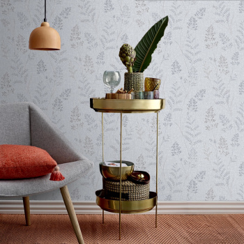 Обои флиз. "Эрисманн" Vasilisa 60900-06 10.05х1.06м *6