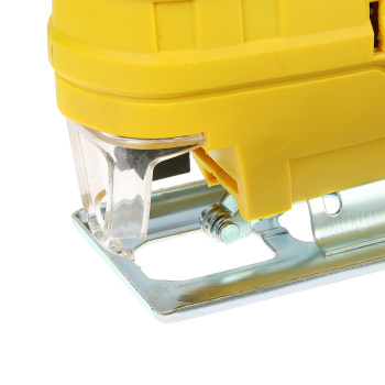 Лобзик электр. 480Вт 3000ходм дер-55мм мет-6мм винт-ой зажим KJS 480 Kolner *110 Лобзик электр. 480Вт 3000ходм дер-55мм мет-6мм винт-ой зажим KJS 480 Kolner *110