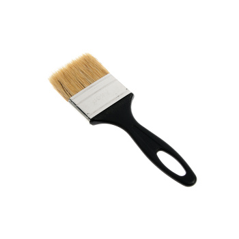 Кисть "Евро" КФ-50*8 пласт.ручка (Акор) *10/120 Кисть "Евро" КФ-50*8 пласт.ручка (Акор) *10/120