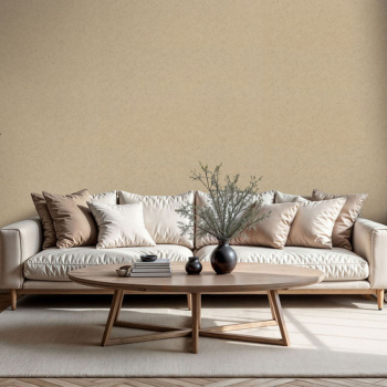 Обои  флиз ED Euro Decor Halo фон (беж.) 9256-22 (к КЫ816) *6