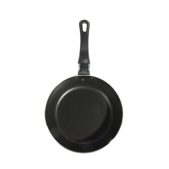 Сковорода алюм.а/приг.  Scovo "Colibri" d16см RB-060 (з-д "Сково") *1/12 Сковорода алюм.а/приг.  Scovo "Colibri" d16см RB-060 (з-д "Сково") *1/12