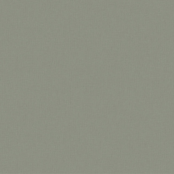 Обои  флиз Victoria Stenova  Lavanda фон (хаки) 287923 1.06*10м *6