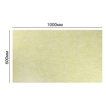 Утеплитель ИЗБА Стандарт-50, 100 мм, 6 плит, 3.6 м² Утеплитель ИЗБА Стандарт-50, 100 мм, 6 плит, 3.6 м²