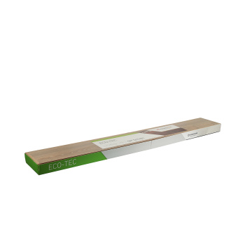 Ламинат Kronostar Eco-Tec Дуб олинда, 2.397 м², 32 класс, 1380х193х7 мм