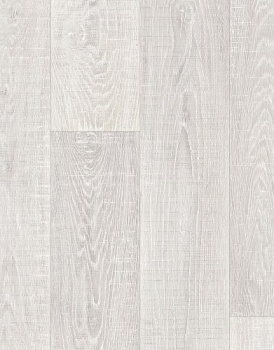 Линолеум 3 м IVC Texmark Winter Оak 004, полукоммерческий, 23/32 класс, 2.8 мм