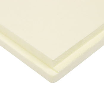 Пенополистирол 50х1185х585 мм, экструдированный, Теплекс, 5.55 м² Пенополистирол 50х1185х585 мм, экструдированный, Теплекс, 5.55 м²