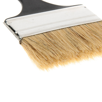 Кисть "Евро" Акор, КФ 75х8 мм Кисть "Евро" Акор, КФ 75х8 мм